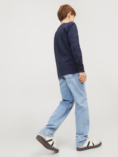 Jack & Jones Jeans Clark 702 - Afbeelding 8