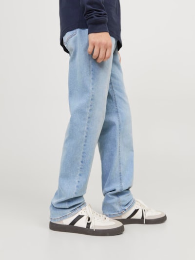 Jack & Jones Jeans Clark 702 - Afbeelding 6