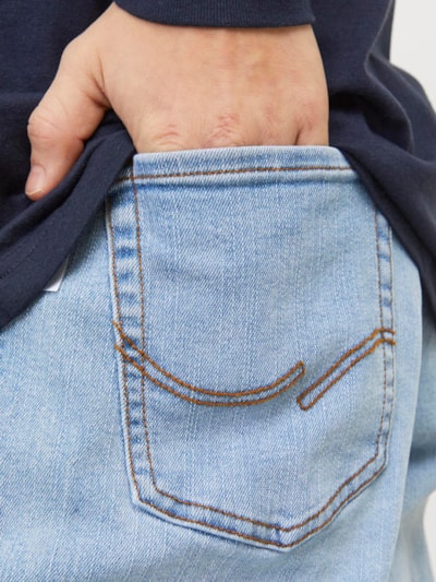 Jack & Jones Jeans Clark 702 - Afbeelding 7
