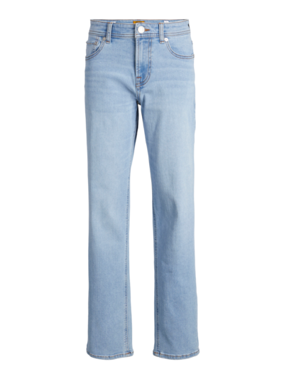 Jack & Jones Jeans Clark 702