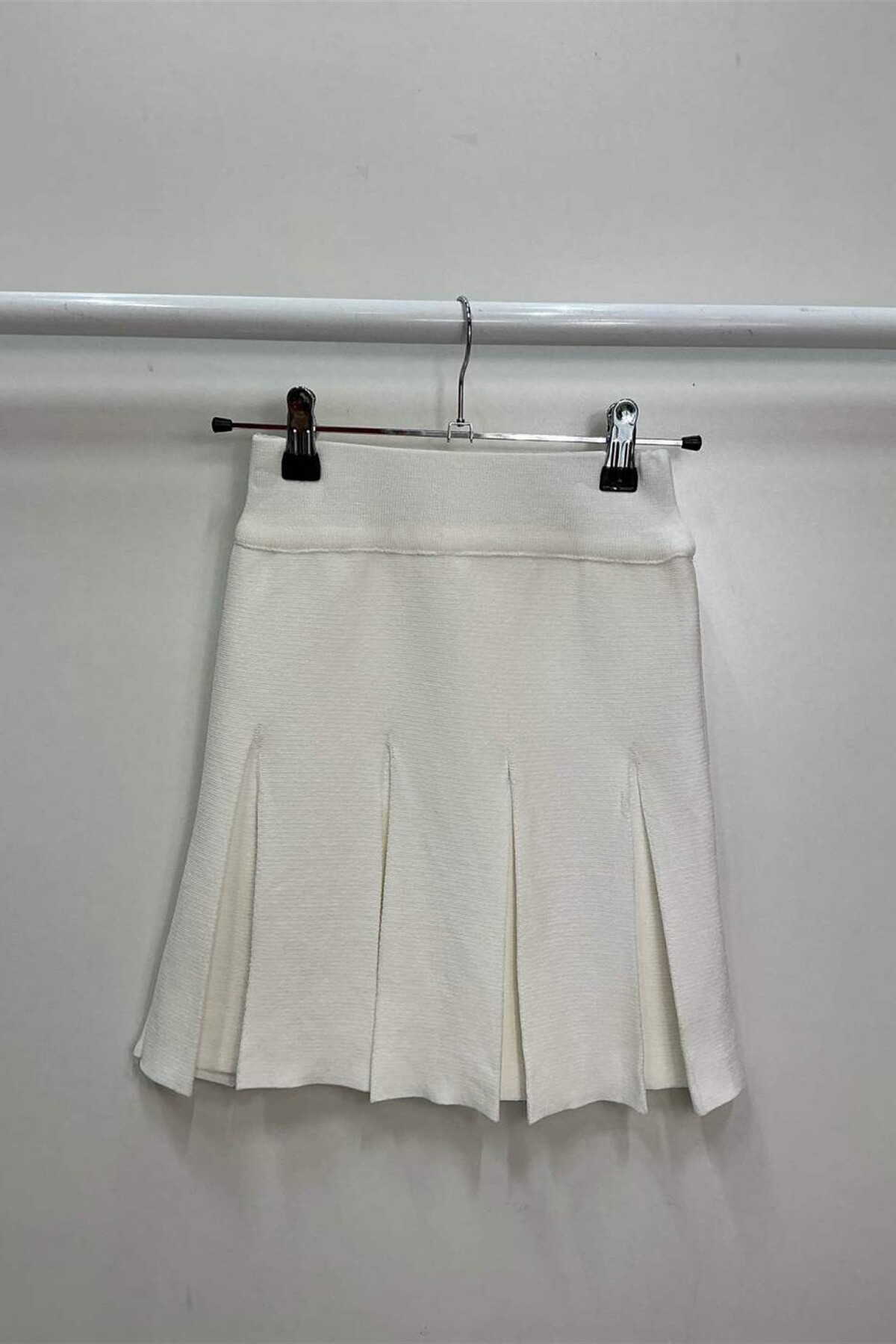 Rok Marthe - Afbeelding 2