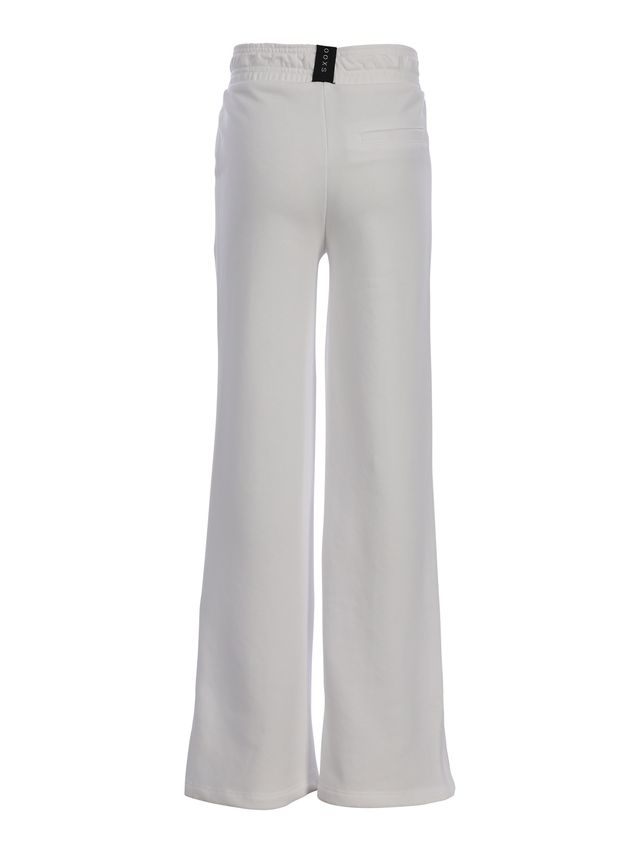 LOOXS 10sixteen Sweat Pants  - Afbeelding 2