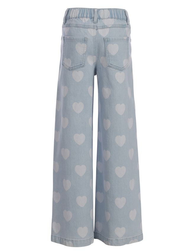 Little Looxs Jeans - Afbeelding 2