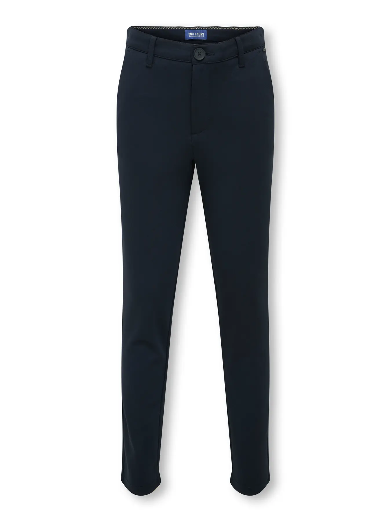 Only & Sons OSJMARK - Afbeelding 4