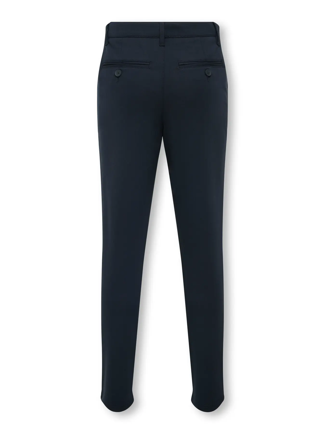 Only & Sons OSJMARK - Afbeelding 1