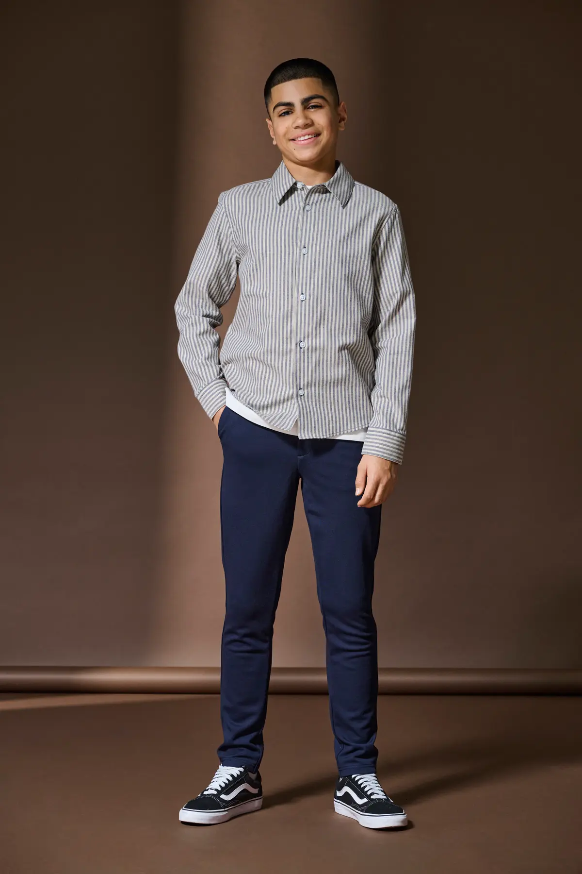 Only & Sons OSJMARK