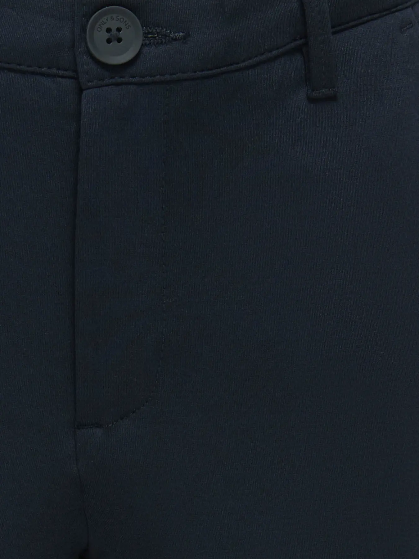 Only & Sons OSJMARK - Afbeelding 3
