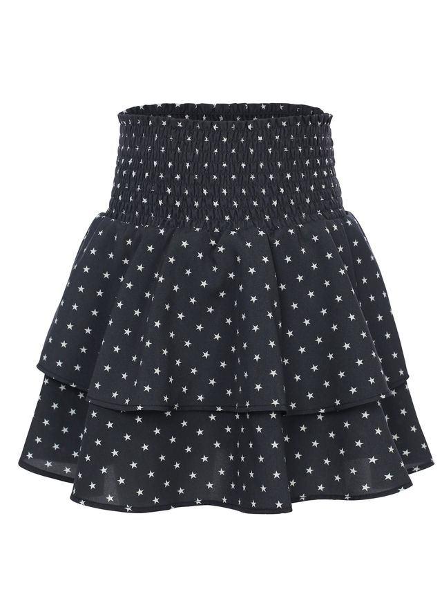 LOOXS 10sixteen Skort 
