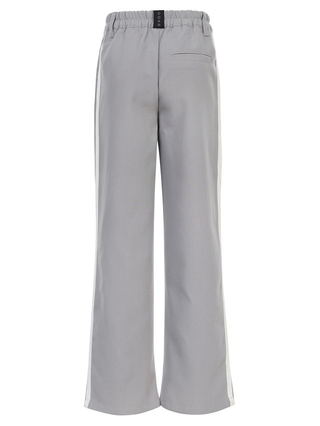 LOOXS 10sixteen Pants  - Afbeelding 1