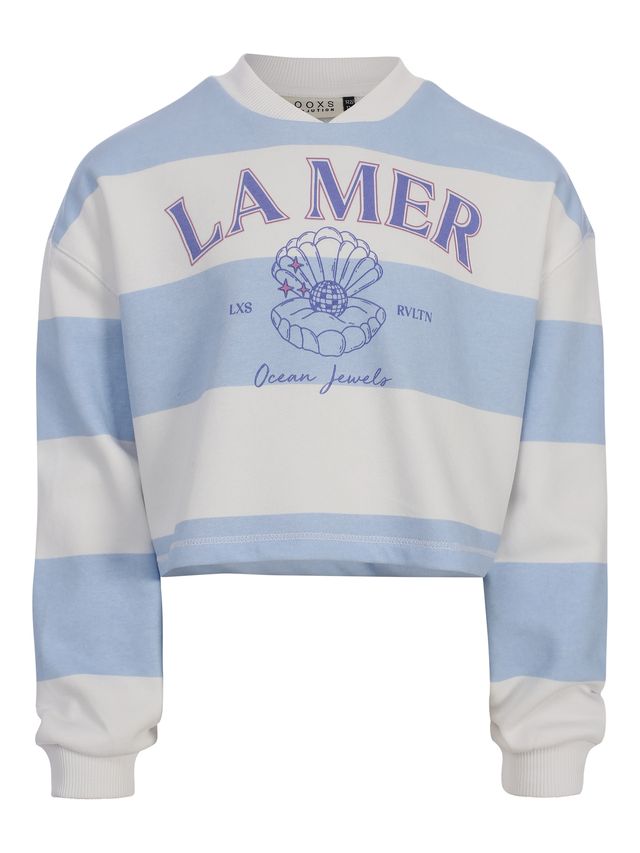 LOOXS 10sixteen Sweater  - Afbeelding 1