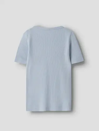 Name It Nmmkab Blue F - Afbeelding 3