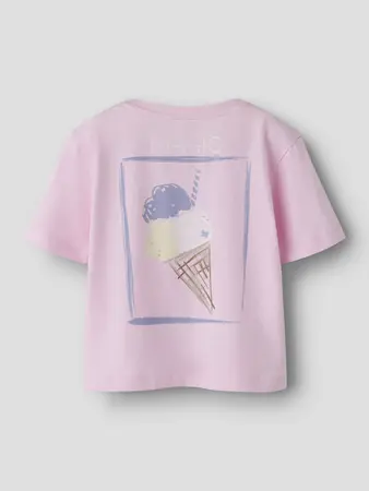 NMFFAIRI  - Afbeelding 3