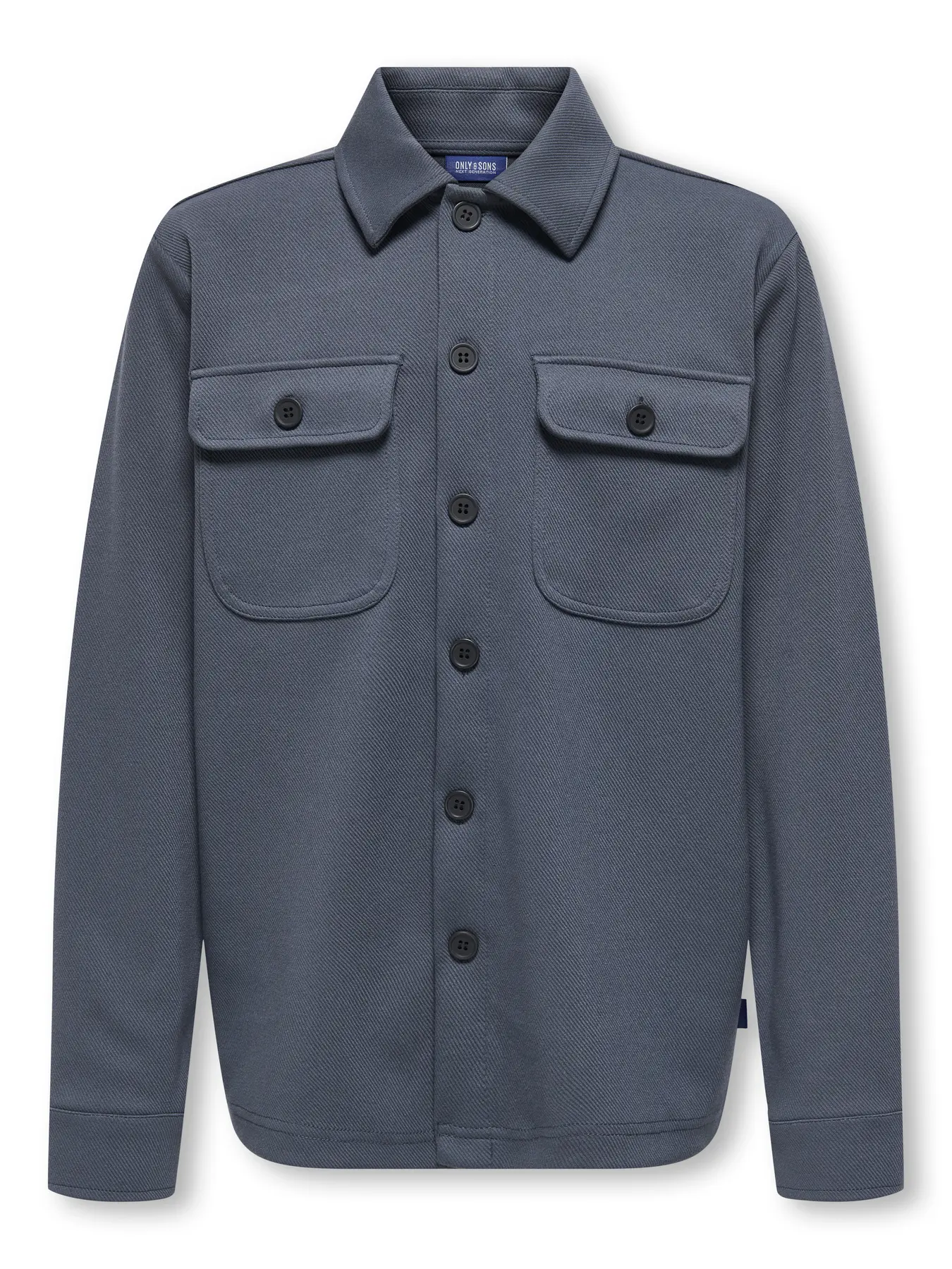 Only & Sons Osjnew OB