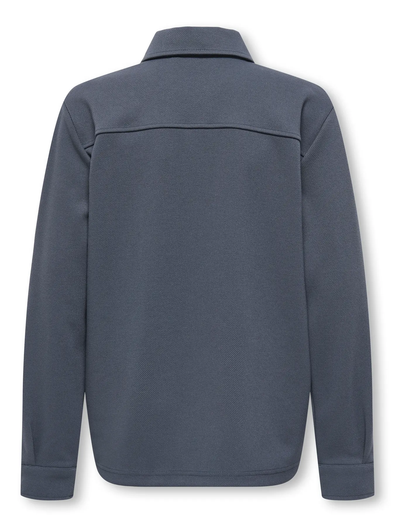 Only & Sons Osjnew OB - Afbeelding 2