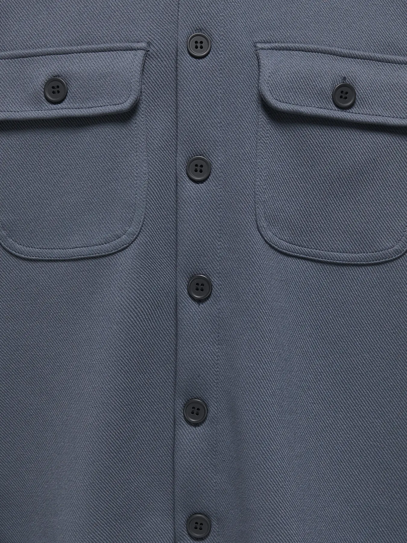 Only & Sons Osjnew OB - Afbeelding 3