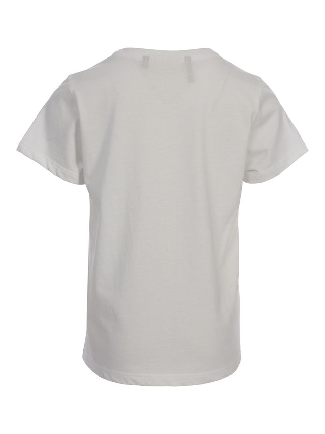 LOOXS 10sixteen T-shirt  - Afbeelding 2