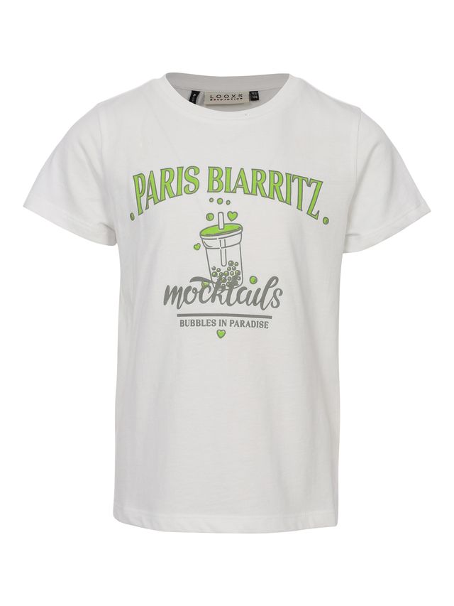 LOOXS 10sixteen T-shirt  - Afbeelding 1