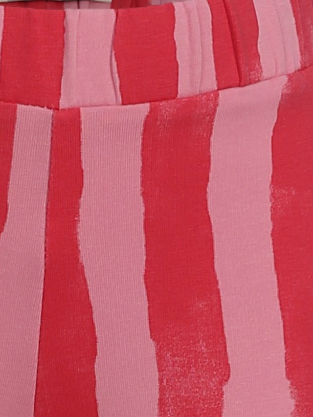 Little Looxs Broek - Afbeelding 3