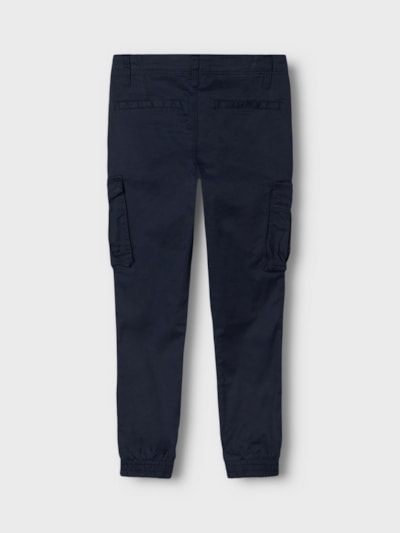 NKMRYAN CARGO BROEK NAME IT  - Afbeelding 2