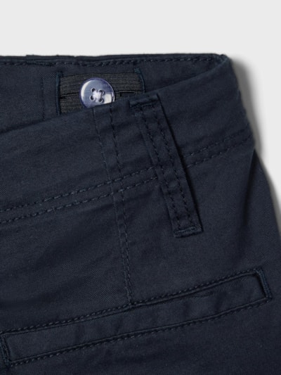 NKMRYAN CARGO BROEK NAME IT  - Afbeelding 3