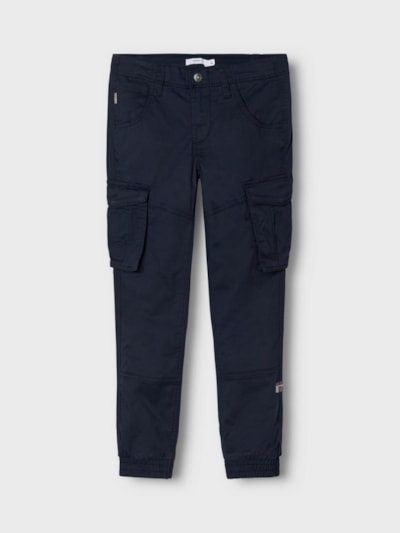 NKMRYAN CARGO BROEK NAME IT 