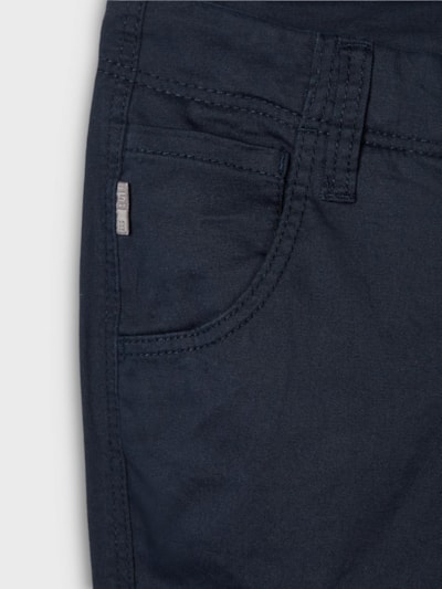 NKMRYAN CARGO BROEK NAME IT  - Afbeelding 4