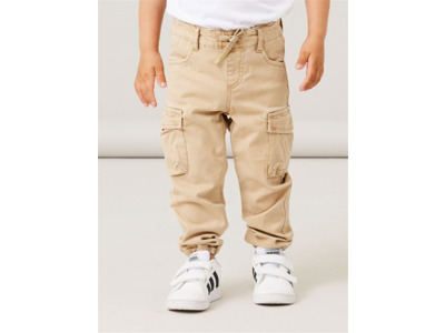 Name It Cargobroek  NMMBEN