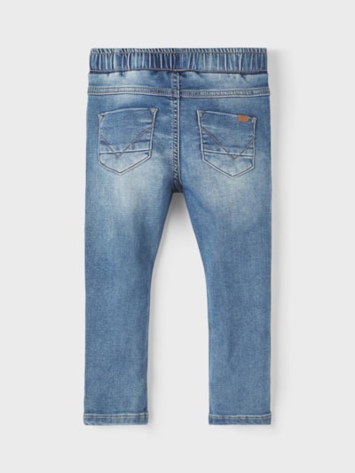 Name It Jeans Nmmryan  2472 - Afbeelding 2