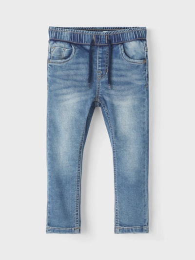 Name It Jeans Nmmryan  2472