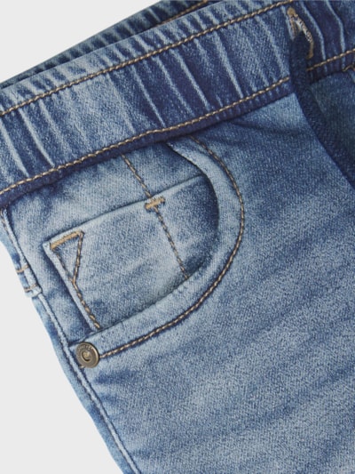 Name It Jeans Nmmryan  2472 - Afbeelding 4