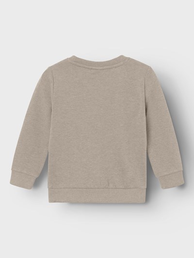 Sweater Name IT  - Afbeelding 1