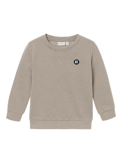 Sweater Name IT  - Afbeelding 3