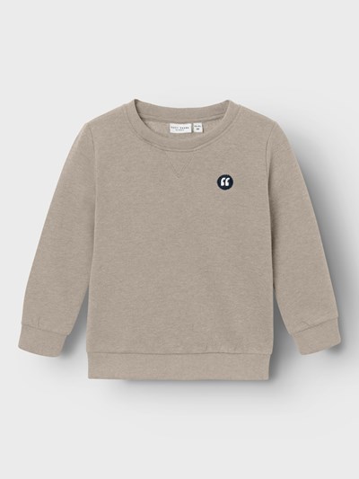 Sweater Name IT 