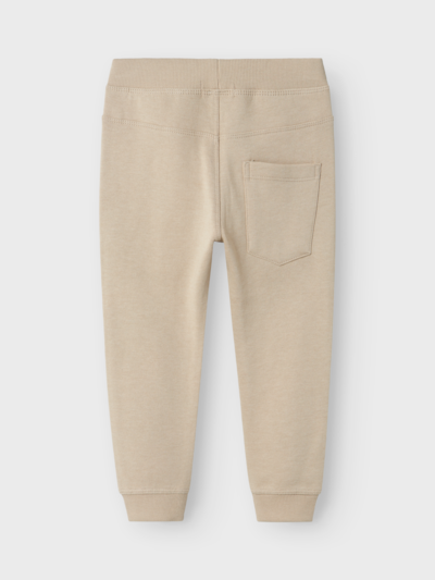 Name It Broek  - Afbeelding 2