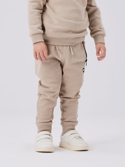 Name It Broek 