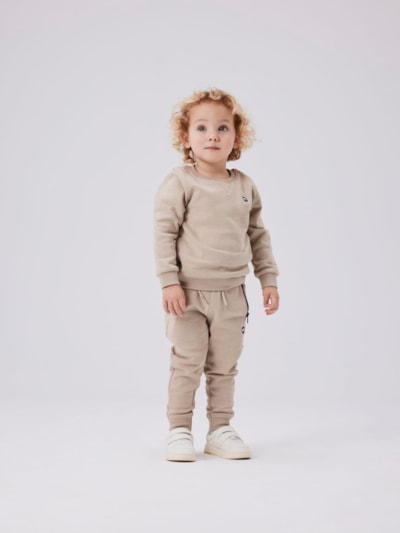 Name It Broek  - Afbeelding 4