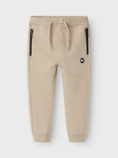 Name It Broek  - Afbeelding 1