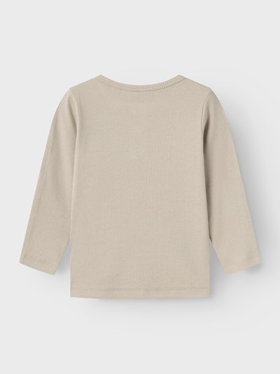 NMMKAB TOP Pure Cashmere - Afbeelding 2