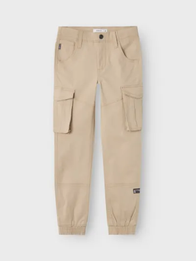 Name It Cargo Nkmryan