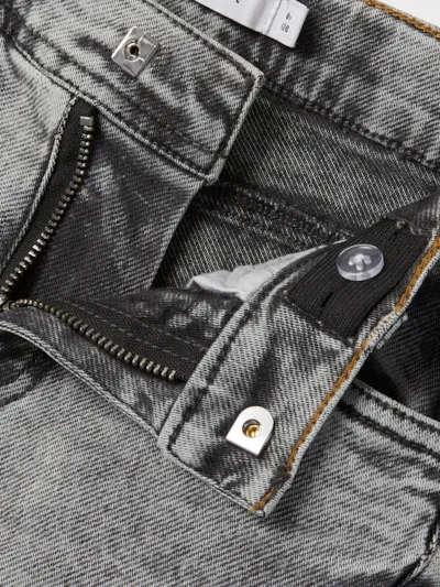 Name it Jeans Nkmtheo LGD - Afbeelding 2