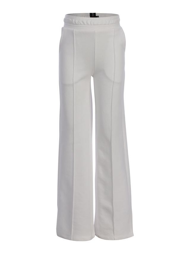 LOOXS 10sixteen Sweat Pants 