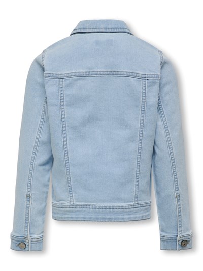 Only Denimjack - Afbeelding 2