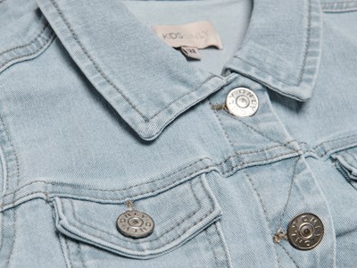 Only Denimjack - Afbeelding 3