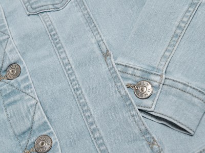 Only Denimjack - Afbeelding 4