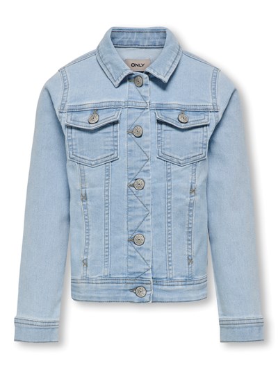 Only Denimjack