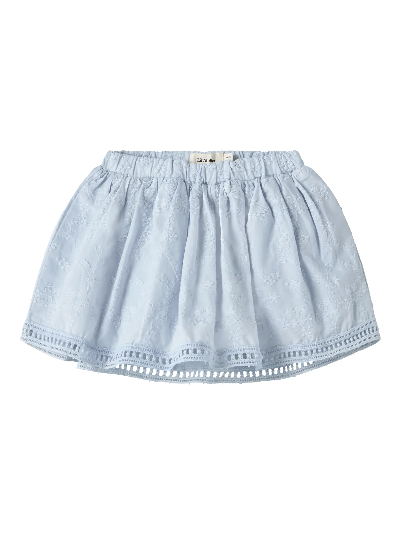 Lil Atelier NMFJIVA