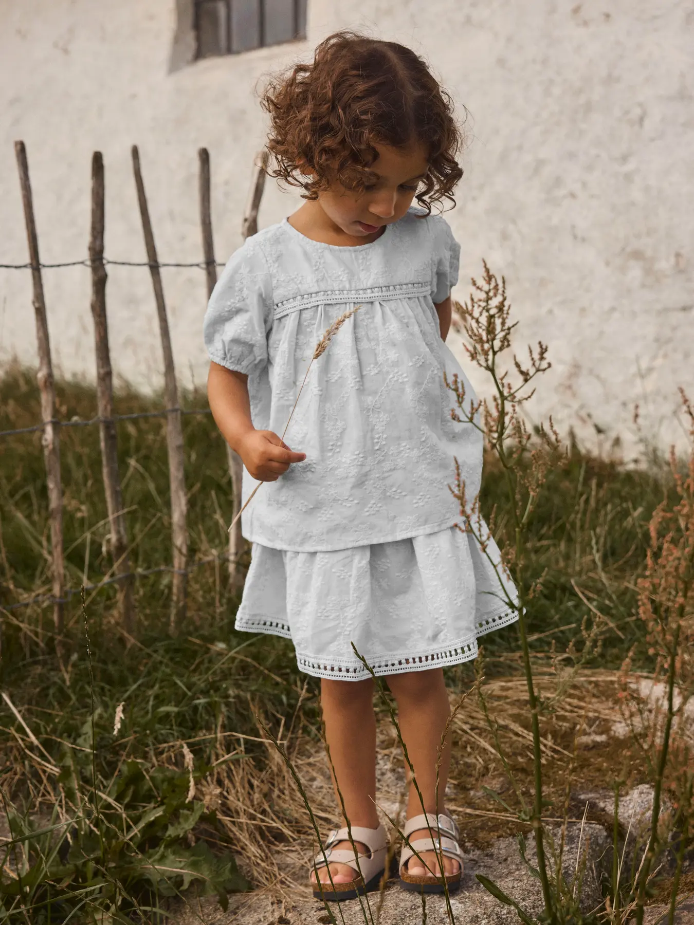 Lil Atelier NMFJIVA - Afbeelding 4
