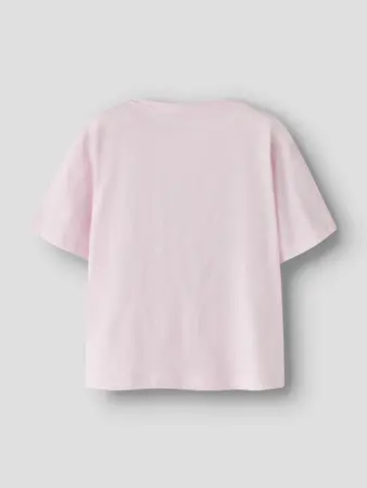 Name It nkfbenna - Afbeelding 3