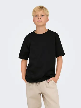 Only & Sons Osjfred - Afbeelding 3
