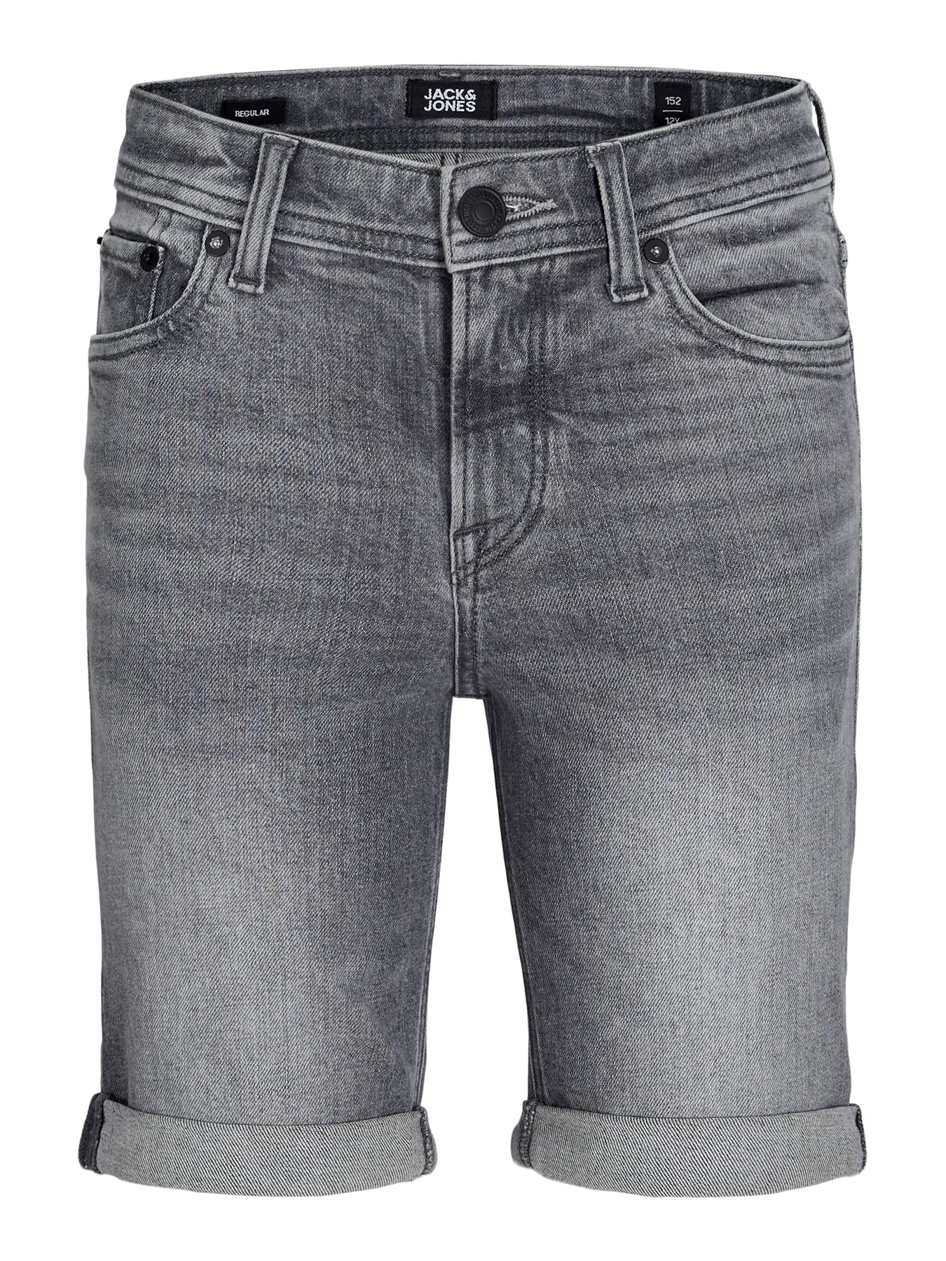 JJIRICK JJORIGINAL SHORTS  GD